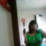 Laverne Chandler Photo 11