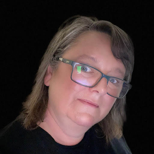 Diane Murphy Photo 39