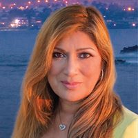 Annette Mejia Photo 12