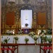 Asuncion Campos Photo 4