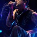 Orlando Cruz Photo 35