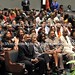 Earnest Washington Photo 14