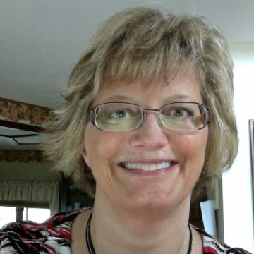 Debra Kline Photo 3