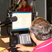 Connie Watson Photo 35