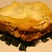 Deborah Sager Photo 12