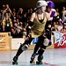 Rose Justice Photo 18