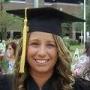 Alexis Newman Photo 20