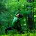 Christine Sharp Photo 34