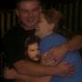 Carrie Rogers Photo 35