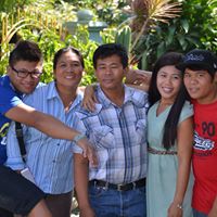 Rocky Ramos Photo 9