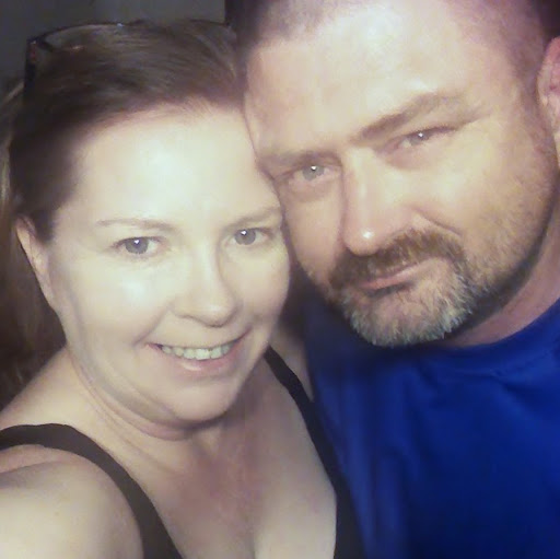 Brenda Bradford Photo 34