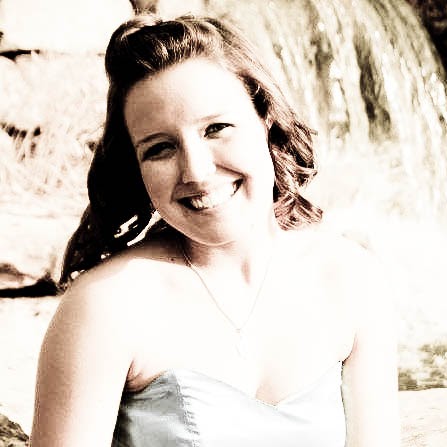 Allison Blakley Photo 3