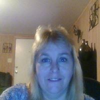 Jody Bell Photo 14
