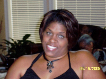 Rhonda Reese Photo 18