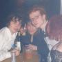 Mark Bond Photo 19