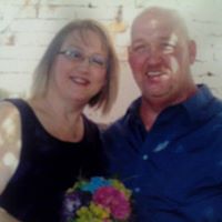 Lisa Mcgowan Photo 16