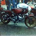 Stephen Seeley Photo 29