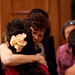 Debbie Leong Photo 12
