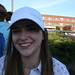 Heather Stout Photo 18