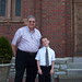 Glen Patterson Photo 19