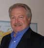 Robert Roach Photo 15