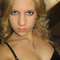 Cindy Keys Photo 27