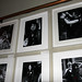 Linda Pyles Photo 23