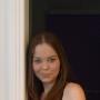 Rebecca Reddick Photo 15