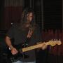 James Wilder Photo 31