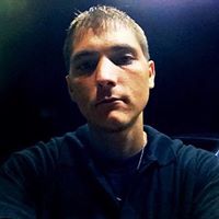 Chad Clark Photo 28