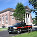 Kathryn Busch Photo 11