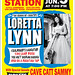 Loretta Rose Photo 26