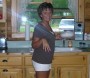 Barbara Lynch Photo 4