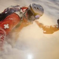 Robert Schilling Photo 43