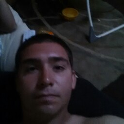 Andrew Sanchez Photo 10