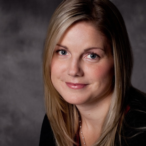 Diane Gallagher Photo 1