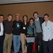 Teresa Wilkins Photo 19