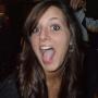 Lindsey Webb Photo 11