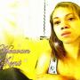 Rebecca Ezell Photo 13