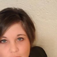 Crystal Hamrick Photo 7