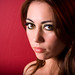 Marie Reyes Photo 22