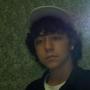 Steven Correa Photo 38