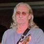 Charlie Mitchell Photo 14