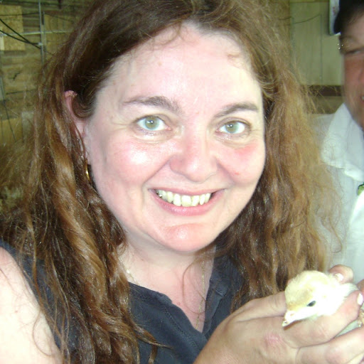 Laurie Shaw Photo 40