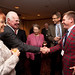 Charles Statler Photo 3