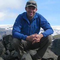 David Meissner Photo 15