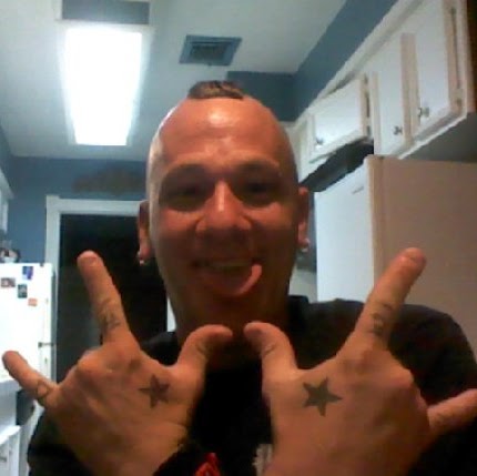Michael Mead Photo 52