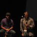 Paul Stephenson Photo 18