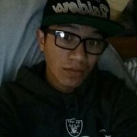 Eli Munoz Photo 25