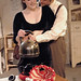 Christopher Ballinger Photo 11